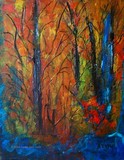 by Karen Day-Vath