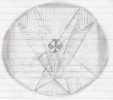 by Jordan 