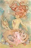 by Erin Lewis