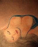 by Robyn Sturtevant