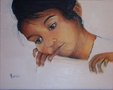 by Jude Rouslin