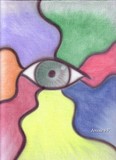 by jerene simmons