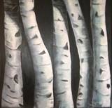 by Eileen Kasprick