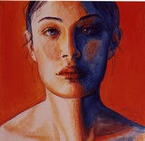 by Manuela Facchin Varalda