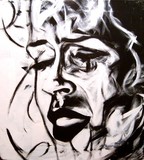 by derek shockey