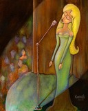 by Tammy Kuenzli