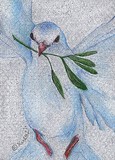 by Tammy Kuenzli