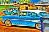by CowGirlZen Artworks