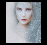 by DEE JOBES PHOTOGRAPHY