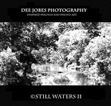 by DEE JOBES PHOTOGRAPHY