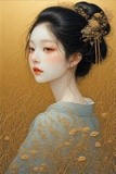 by Dalen Potter