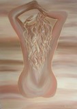 by Tracy Longley