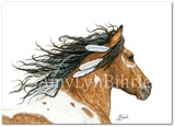 by AmyLyn Bihrle