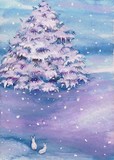 by AmyLyn Bihrle
