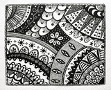 by carmen melton