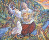 by ihor khoynyak