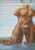 by ihor khoynyak