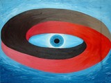 by Robert Mullan