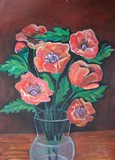 by Ruth Olivar Millan