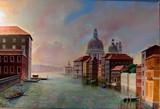 by R. C. BAILEY