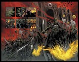 by Mike Lilly