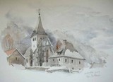 by Egon Miklavcic