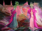 by Irena  Dukule