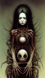 by Peter Skov