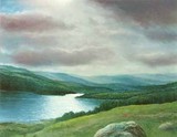 by Michael Cook
