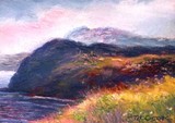 by Michael Cook