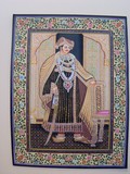 by GEETA SHARMA