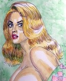 by higinio alguacil