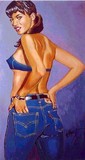 by higinio alguacil