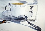 by Frank Murphy
