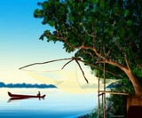 by sreeni vannadil