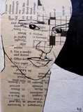 by Kat Groenbeck
