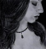 by Sydney Millett