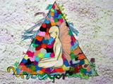 by RITA GIBSON