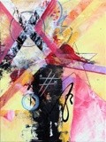 by Kevin Newton