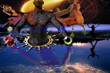 by gajanana vaze