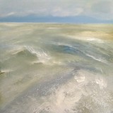 by Nelly van Nieuwenhuijzen