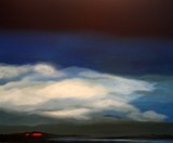 by Nelly van Nieuwenhuijzen