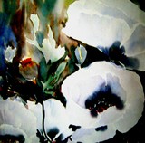by Nelly van Nieuwenhuijzen