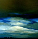 by Nelly van Nieuwenhuijzen