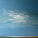 by Nelly van Nieuwenhuijzen