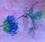 by Julie Guihot