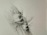 by Julie Short