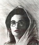 by saeed mangi