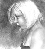 by Michael Cornett