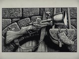 by boban savic